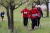 Burgbernheimer-Berglauf 2017: Armin Gundel